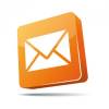 Lien pour envoyer votre courriel